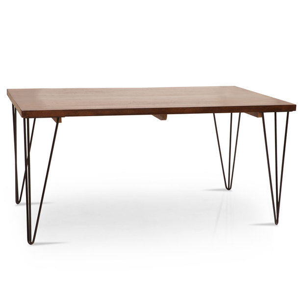Dining Table Set - Oslo Barcelona