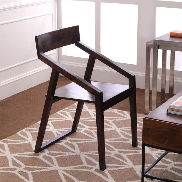 DULWICH — Dining Chair Main image