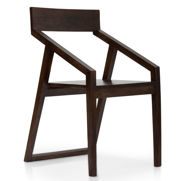 DULWICH — Dining Chair Secondary image