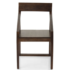 DULWICH — Dining Chair
