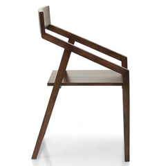 DULWICH — Dining Chair