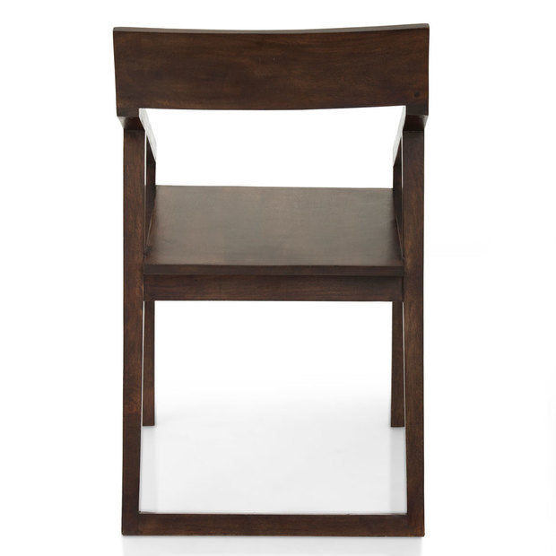DULWICH — Dining Chair