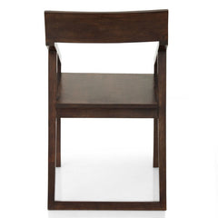DULWICH — Dining Chair
