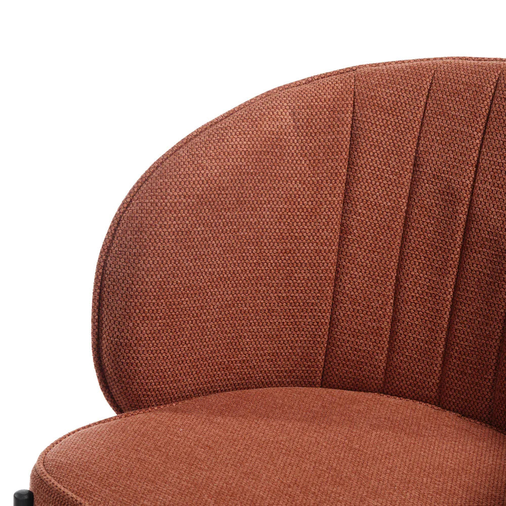 Notion — Dining chair