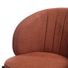 Notion — Dining chair