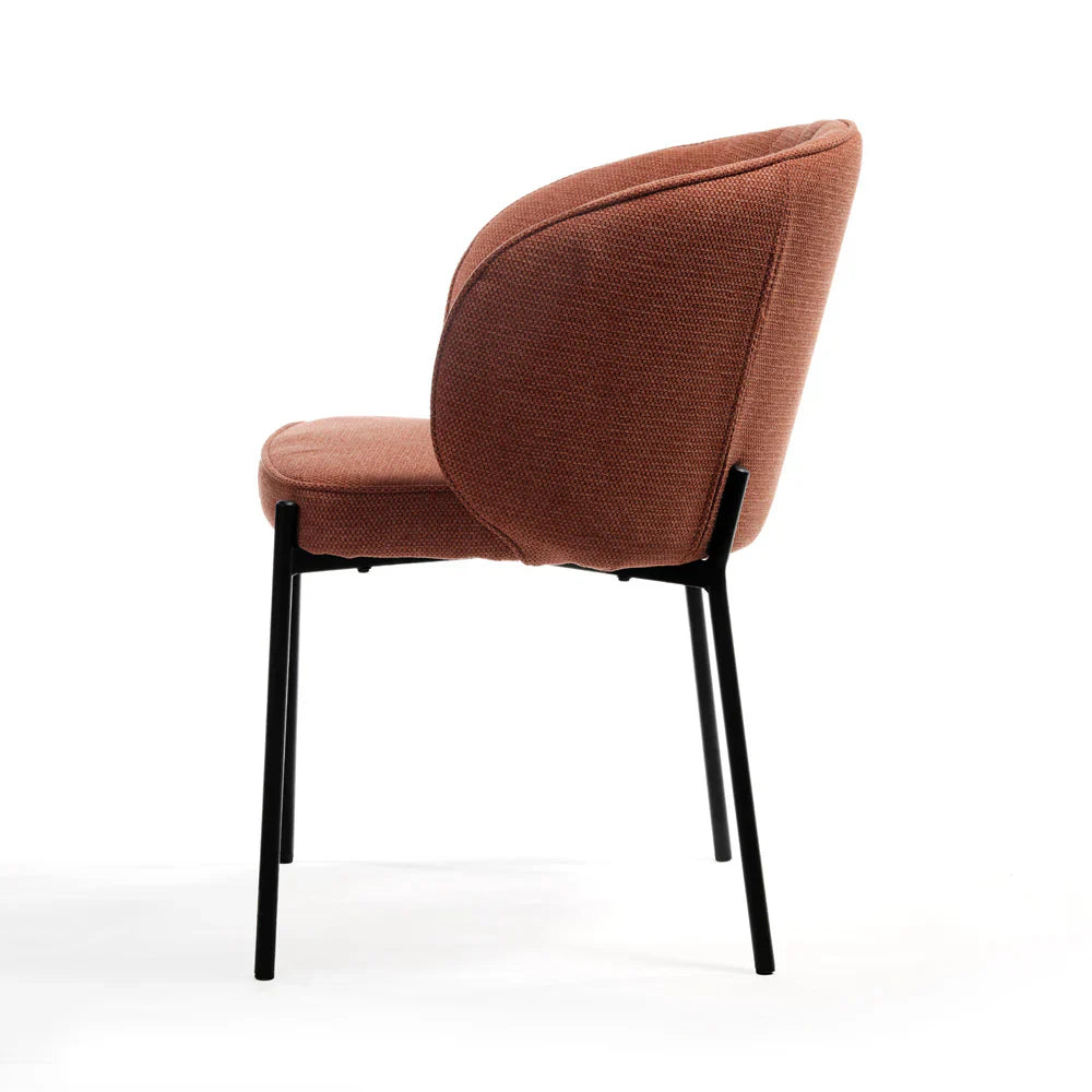Notion — Dining chair