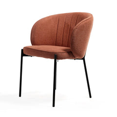 Notion — Dining chair