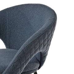 Venture — Dining Chair