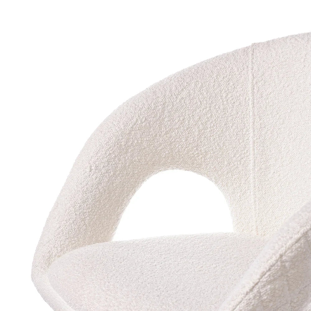 Venture — Dining Chair