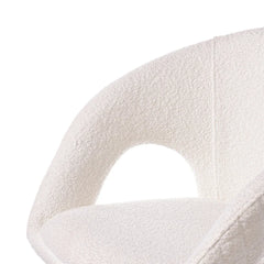 Venture — Dining Chair