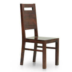 Dining Table Set - Wooden — ARUBA TEMECULA