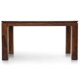 Dining Table Set - Wooden - Aruba Avid