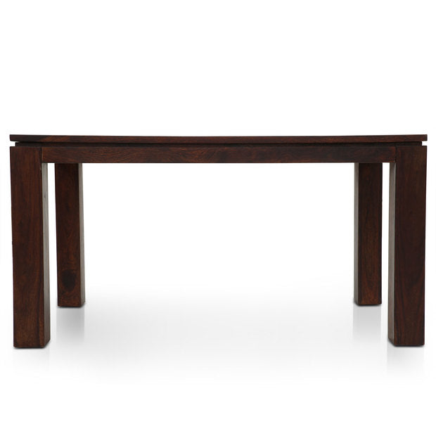 Dining Table Set  — Aruba Temcula