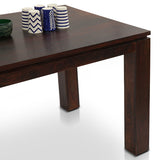 Dining Table Set  — Aruba Temcula