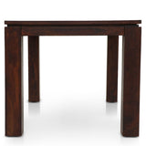 Dining Table Set  — Aruba Temcula