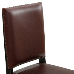 Dining Table Set — BOCADO CAPRICA