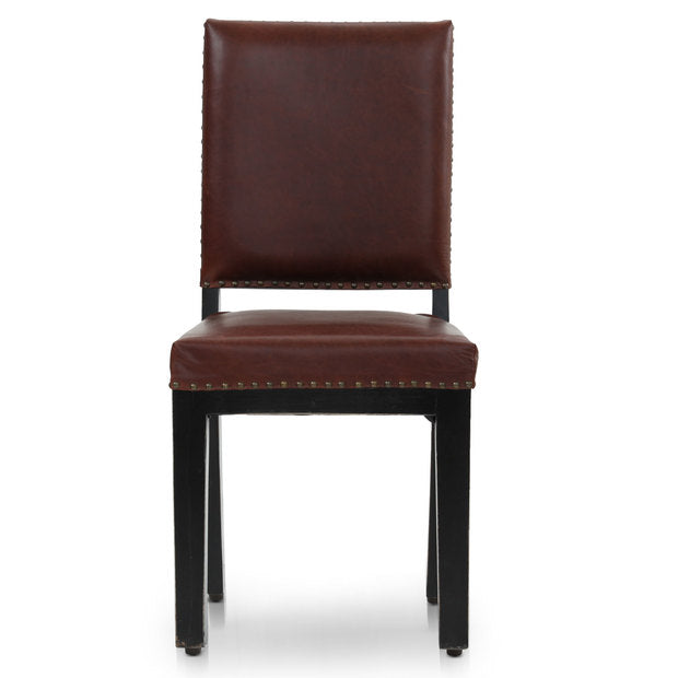 Dining Table Set — Brook Caprica