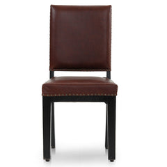 Dining Table Set — BOCADO CAPRICA