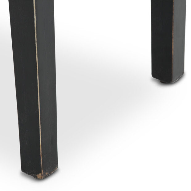 Dining Table Set — Brook Caprica