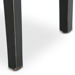 Dining Table Set — BOCADO CAPRICA