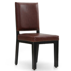 Dining Table Set — BOCADO CAPRICA