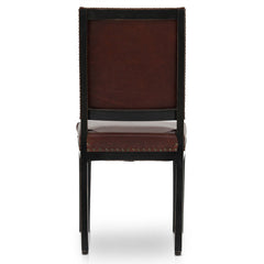 Dining Table Set — BOCADO CAPRICA