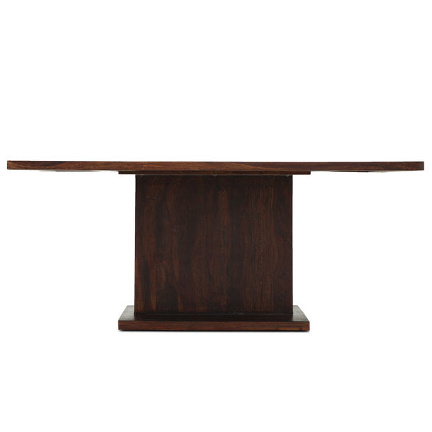 Dining Table Set — Brook Caprica