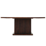 Dining Table Set — Brook Caprica