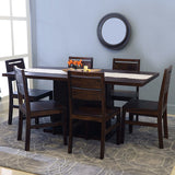 Dining Table Set  - Brook Sorano