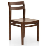 Dining Table Set —  Clovis Barcelona