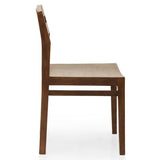 Dining Table Set —  Clovis Barcelona