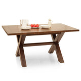 Dining Table Set —  Clovis Barcelona