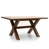 Dining Table Set —  Clovis Barcelona