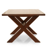 Dining Table Set  - Clovis Barcelona
