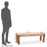 Dining Table Set  — Gresham Barcelona