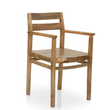 Dining Table Set  - Gresham Perk