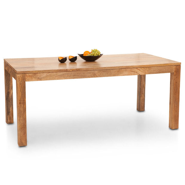 Dining Table Set  - Gresham Perk
