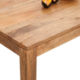 Dining Table Set  — Gresham Barcelona