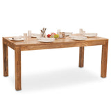 Dining Table Set  — Gresham Barcelona