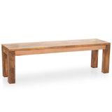 Dining Table Set  — Jordan