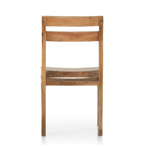 Dining Table Set  — Jordan
