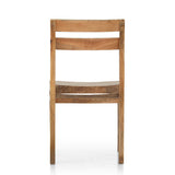 Dining Table Set  — Jordan