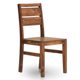 Dining Table Set - Wooden — Siena Sorano