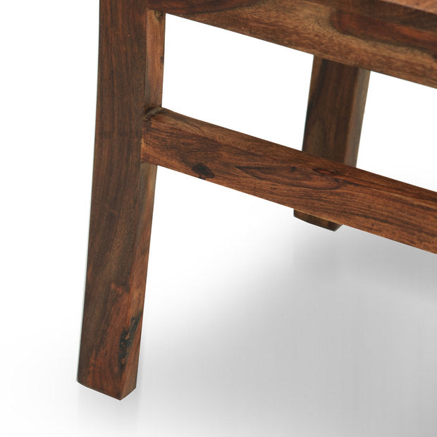 Dining Table Set - Wooden — Siena Sorano