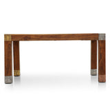 Dining Table Set - Wooden — Siena Sorano