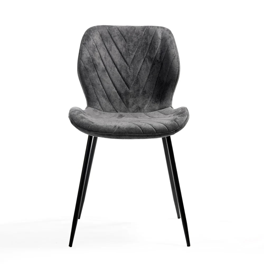 Dining Chair Main image