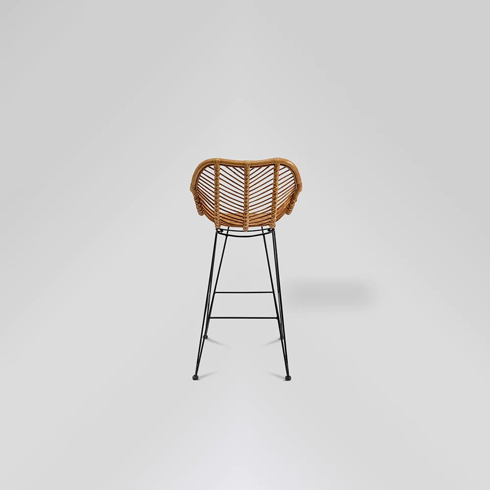 Brook — Bar Chair