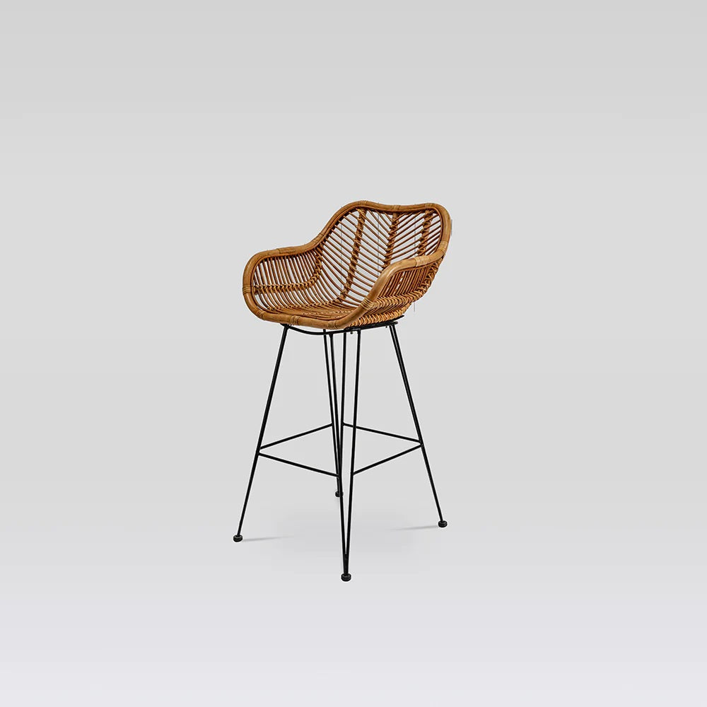Bar Chair Main image