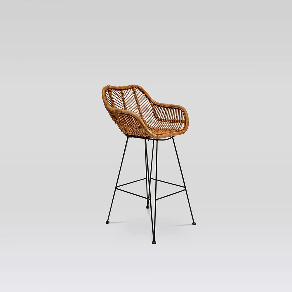 Brook — Bar Chair
