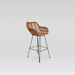 Brook — Bar Chair